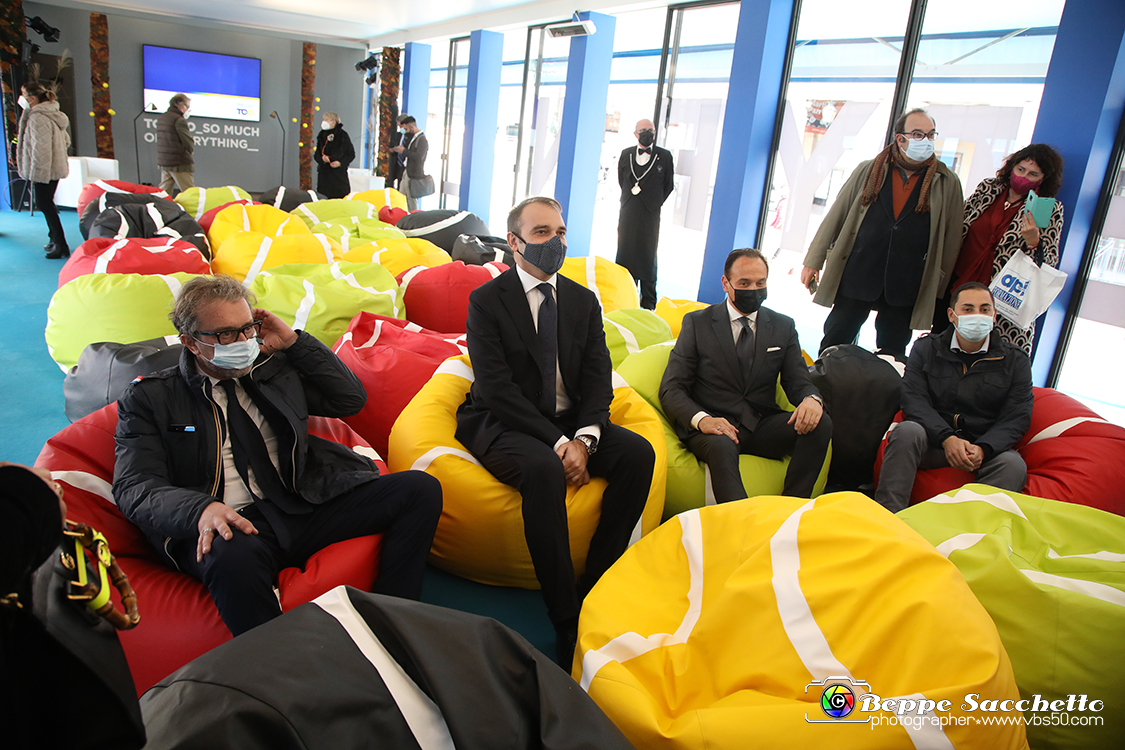 VBS_6741 - Inaugurazione Nitto Fan Village.jpg